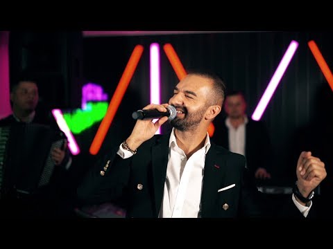 Bogdan Gavris - ❌ Colaj Mega Petrecere ❌ 💯LIVE