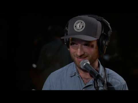 Ghosts I've Met - Full Performance (Live on KEXP)