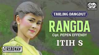 Download lagu Itih S - Rangda |  Audio mp3
