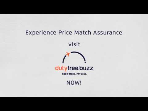 download lagu mp3 mp4 Dutyfreebuzz, download lagu Dutyfreebuzz gratis, unduh video klip Dutyfreebuzz