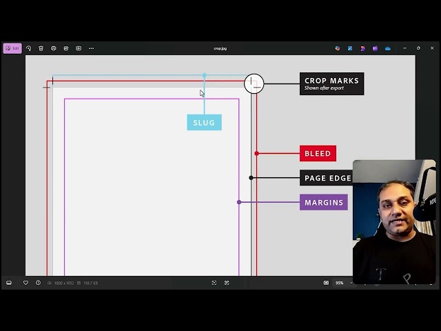 thumbnail of the course