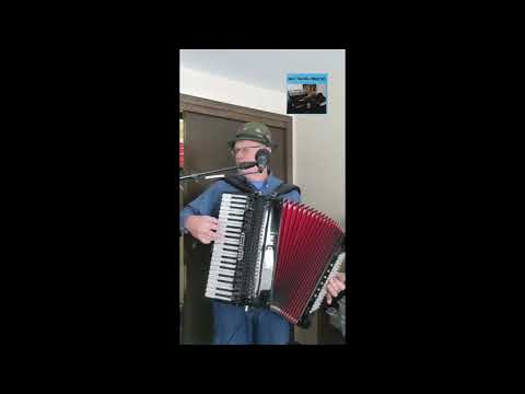 I Want To Call You Sweetheart