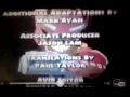 Dinosaur King End Credits PlayTube 2000 S Sitcoms 1