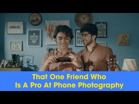 Tanmay Sharma ScoopWhoop...