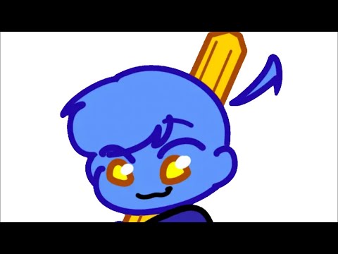 Blue Story [Victaton] chronological order (Original Music + Pilot)