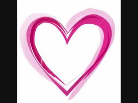 M-Zari ft Selim - Ты только знай