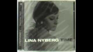 Lina Nyberg - Tropical