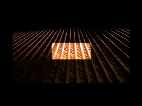 Digital Theatre Systems "Sonic Landscape" (2000, original mix?)