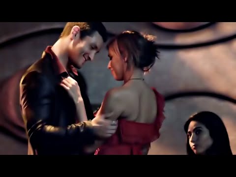 𝐃𝐉 𝐀𝐥𝐢𝐠𝐚𝐭𝐨𝐫 𝐟𝐞𝐚𝐭. 𝐃𝐫 𝐀𝐥𝐛𝐚𝐧 - 𝐈 𝐋𝐢𝐤𝐞 𝐓𝐨 𝐌𝐨𝐯𝐞 𝐈𝐭 (𝐔𝐧𝐨𝐟𝐟𝐢𝐜𝐢𝐚𝐥)