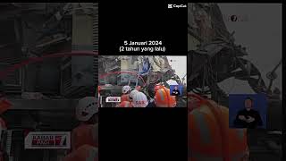 Download lagu mengenang 2 tahun tragedi cicalengka 😞😞#plh #keretaapi mp3