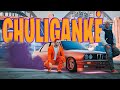Kas Lenktyniauja Ir Puošia Gatves GTA Role Play S01E11