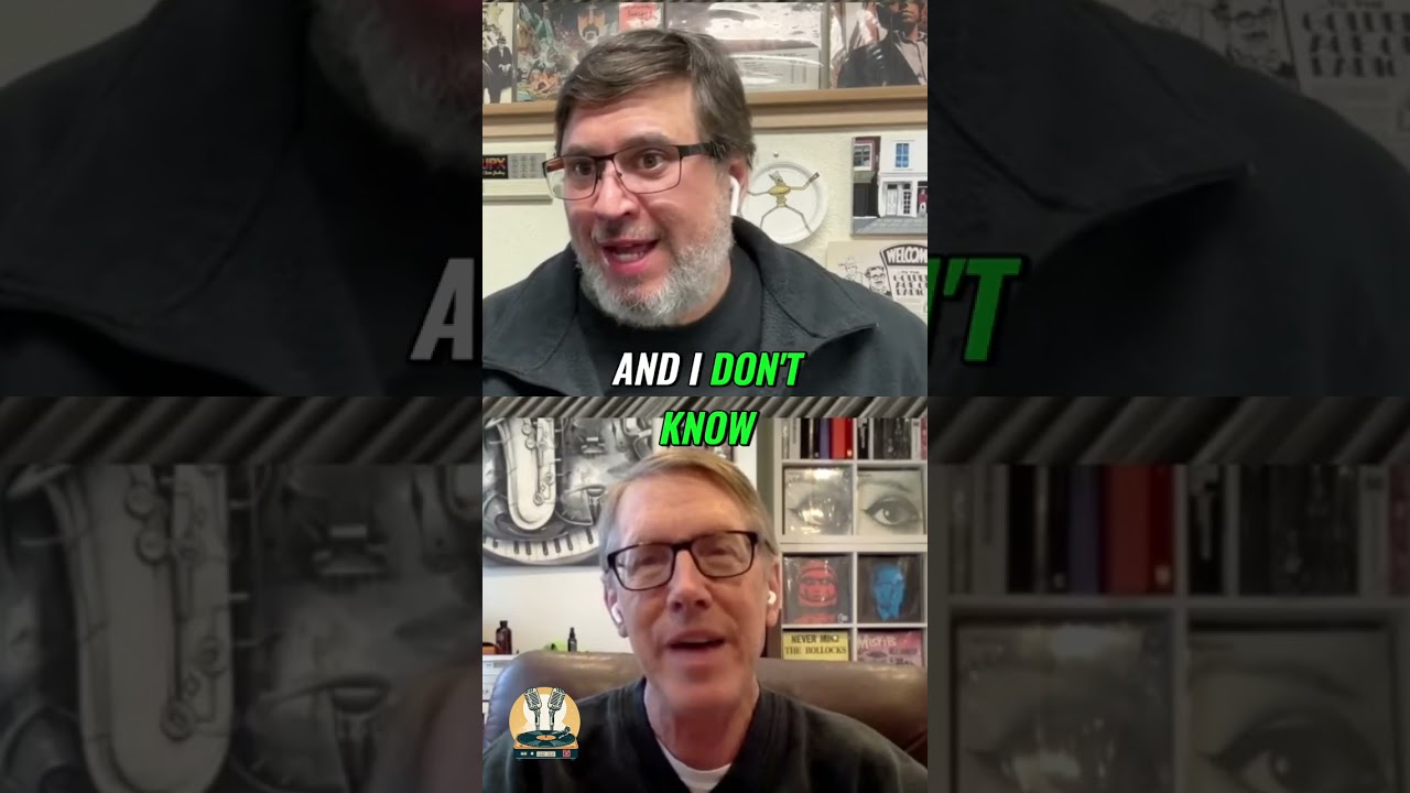 Why Amazon Might Cancel Your Music Preorders