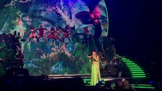 Andrea Berg -  Unendlichkeit