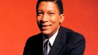 Fabulous Friday - - "A Slow Hot Wind"