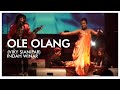 Ole Olang Viky Sianipar Indah Winar