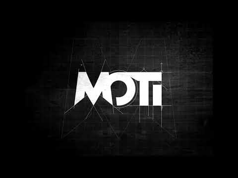 MOTi x A7S - Lost in Love (Audio)