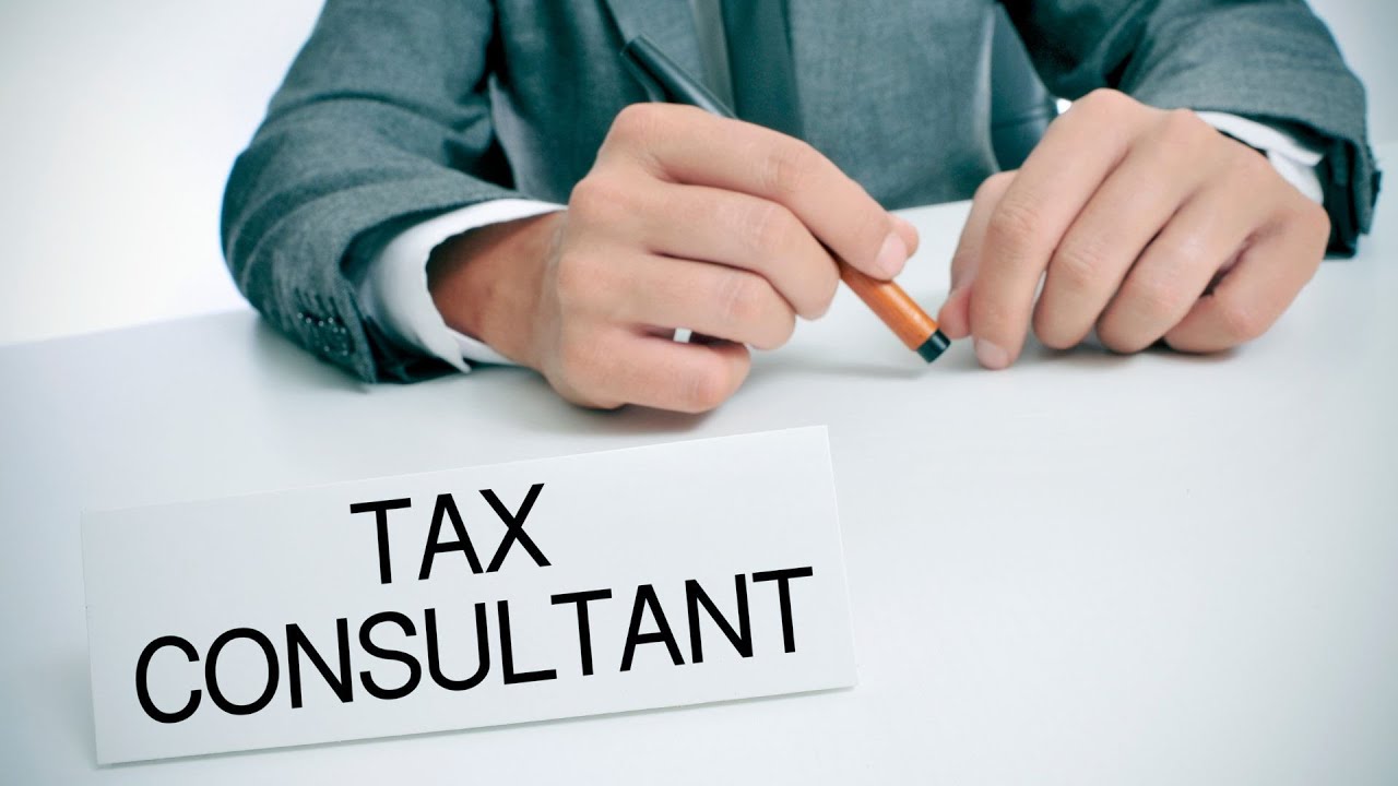 Corporate Tax in UAE
