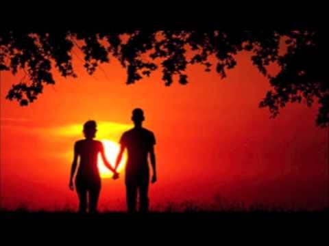 download lagu mp3 mp4 Adam And Eve Wie Ein Stern In Dunkler Nacht, download mp3 Adam And Eve Wie Ein Stern In Dunkler Nacht free download, download mp3 Adam And Eve Wie Ein Stern In Dunkler Nacht