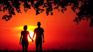 Adam &amp; Eve - Wie ein Stern in dunkler Nacht