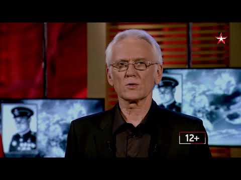 ЛЕГЕНДЫ АРМИИ. Нельсон Степанян | Смотрите 14 сентября в 12:10 | ЗВЕЗДА Плюс