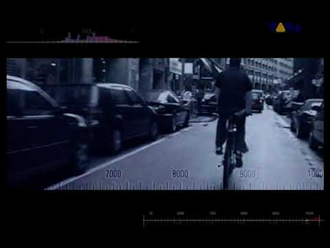 Nature One Inc - Summer Sound System (Nature One 2002) (VIVA)