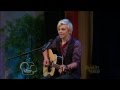 Austin Moon (Ross Lynch) - The Butterfly Song ...