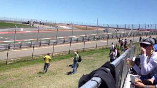 Download lagu MotoGP Austin 2013 mp3