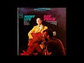 Pride , Ray Price , 1962