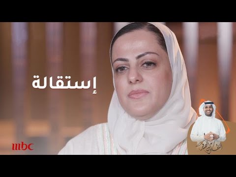 img-video