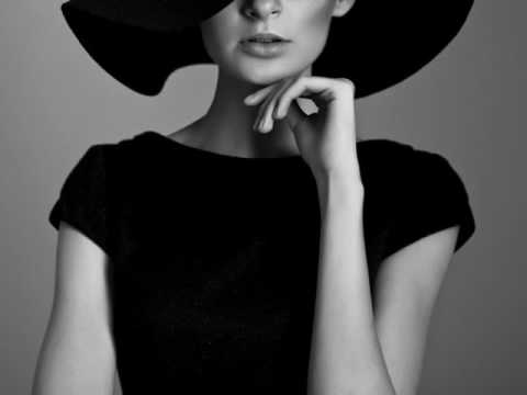 TOSEINA SQUAD ~ BULÈ ~musiqè le crimè~