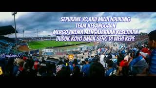 Download lagu aku iseh tresno kowe #aremaselamanya mp3 Download lagu aku iseh tresno kowe #aremaselamanya mp3