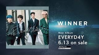 Download lagu WINNER - 'EVERYD4Y -KR EDITION-' Trailer mp3 Download lagu WINNER - 'EVERYD4Y -KR EDITION-' Trailer mp3