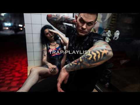 Bro Safari x UFO! - Drama (Party Favor Remix)