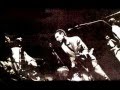 Los Redondos - Musica para Pastillas - Paladium ...