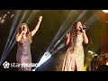 Gusto Ko Nang Bumitaw Sheryn Regis Morissette LIVE Mr Music The Hits Of Jonathan Manalo