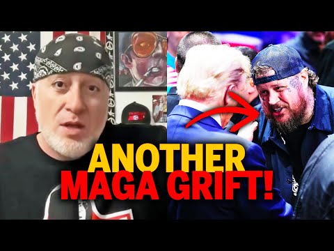 I’m Sick And Tired Of Jelly Roll