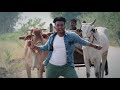 Chukkala Chunni Song Dance Cover Kiran Abbavaram Priyanka Jawalkar Anurag Kulkarni