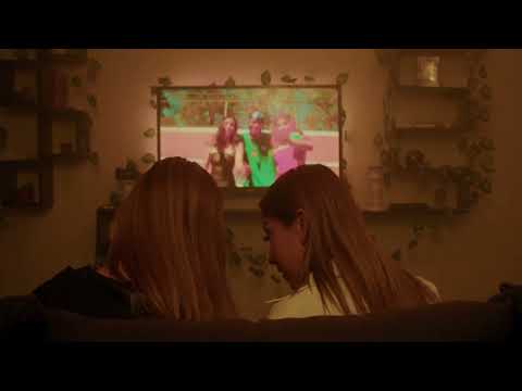 COORDENAÇÃO - Fercho Pargas, Nico Parga ( FYN2 )