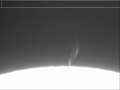 2112 2237 UT 11 Oct 2009 6loop
