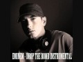 Eminem - Drop The Bomb On Em Instrumental ...