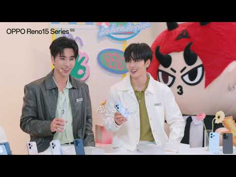 (PerthSanta) 260209 틱톡 라이브 TikTok Live [ OPPO TH ]