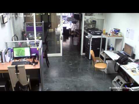 (N-CITY)IP-STAR 5.0 Megapixels FULL HD IP Camera(CLP)-(1920X1080)TAIWAN-NO.1-3