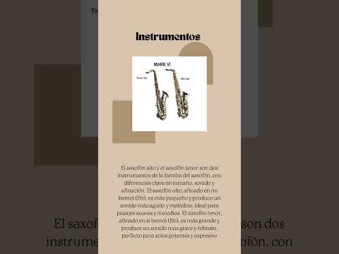 Porro en el municipio de San andres córdoba 