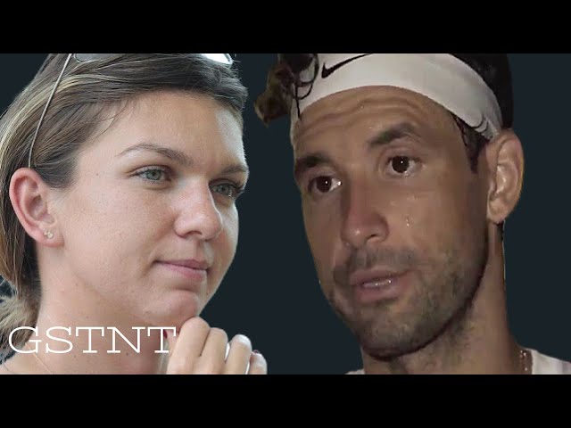Video Pronunciation of Grigor in English Video Pronunciation of Grigor in English