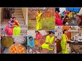 देवरानी आ गयी मायके से ससुराल आज हम दे�