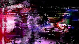 Big Red Machine – “Latter Days” (feat. Anaïs Mitchell)