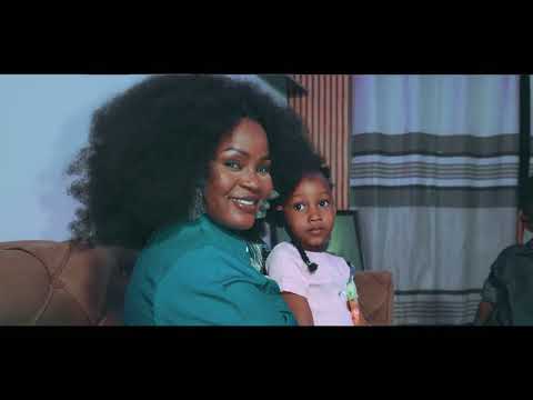 YAOVI KHETETI - no be easy CLIP OFFICIEL 