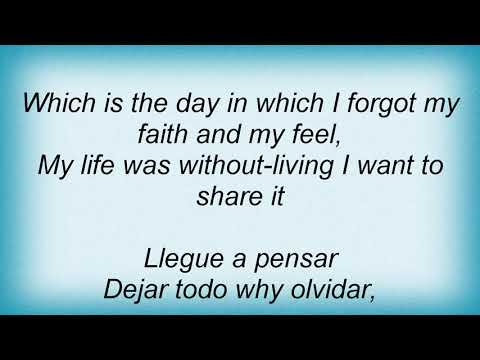 download lagu mp3 mp4 Rejoice Il Divo Lyrics, download lagu Rejoice Il Divo Lyrics gratis, unduh video klip Rejoice Il Divo Lyrics