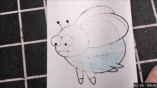 GET UP | &quot;LeBron &amp; Luka healthy. Lakers are the best team in the West&quot; - Brian tells Bobby Marks