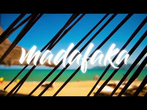 LIMBO [4MH] - ( MKT SAAH ft DADDY YANKEE )